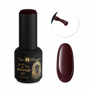 SPHYNX Lac Gel Polish - Rock 10ml